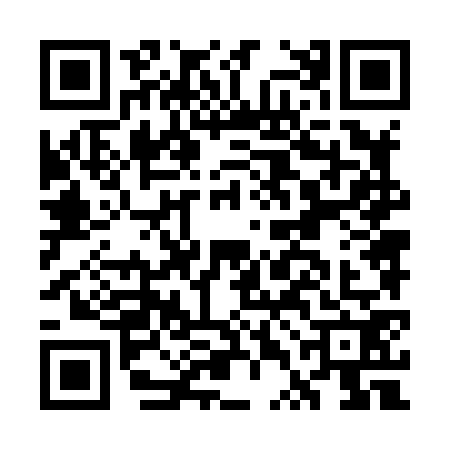 QR code for GTN8723
