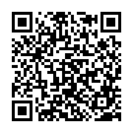 QR code for GTO346
