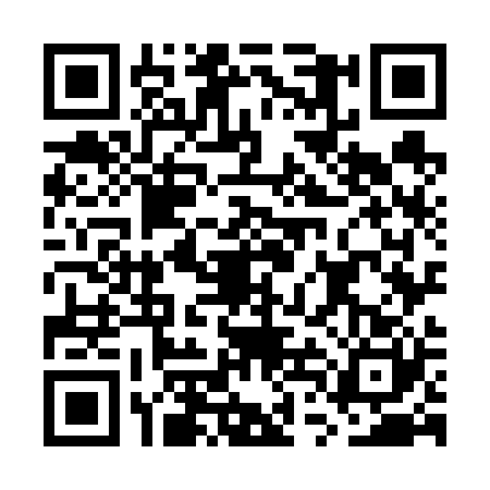 QR code for GTO6204