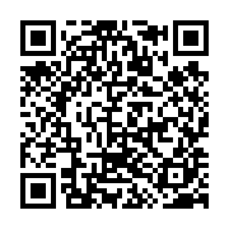 QR code for GTO680