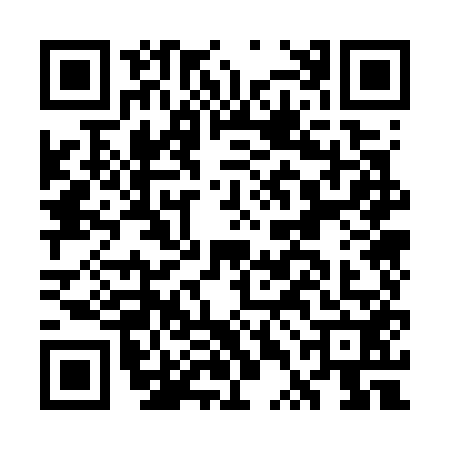 QR code for GTO7529