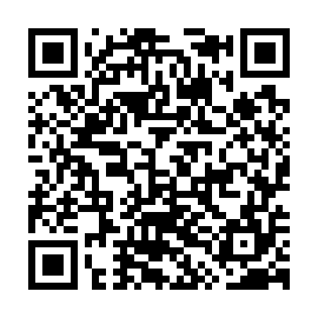 QR code for GTO754