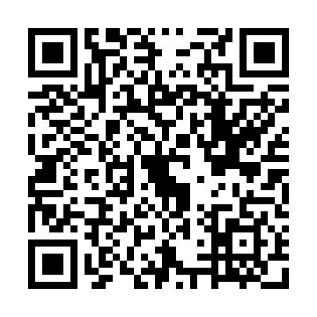 QR code for GTP2493