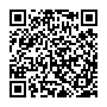 QR code for GTP657