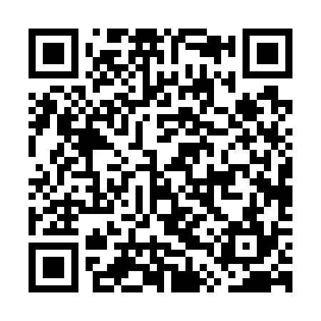 QR code for GTP734