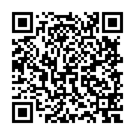 QR code for GTP898