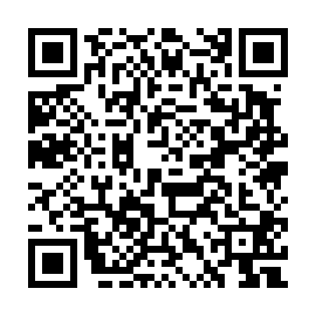 QR code for GTQ4007