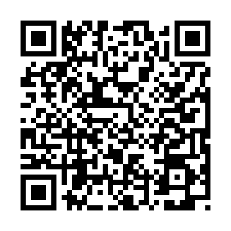 QR code for GTQ6449
