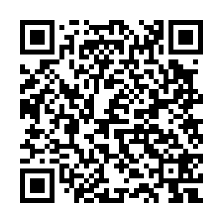 QR code for GTR028
