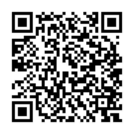 QR code for GTR2430