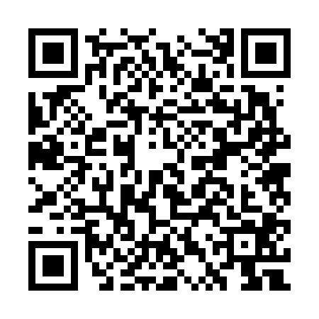 QR code for GTR6047