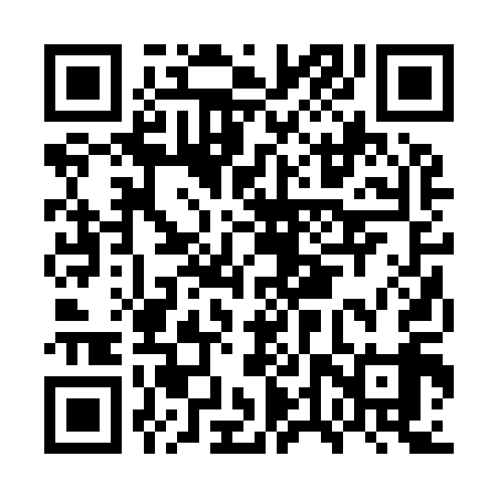QR code for GTR919