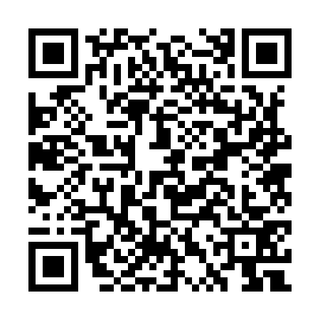 QR code for GTR9736