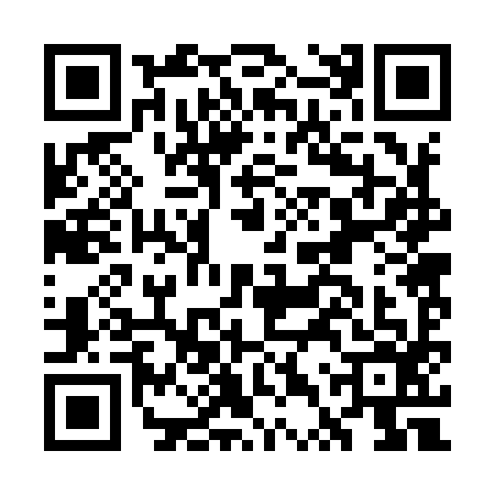 QR code for GTR9962