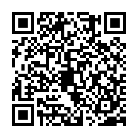 QR code for GTS0644