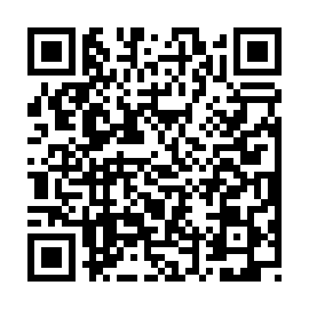 QR code for GTS0894