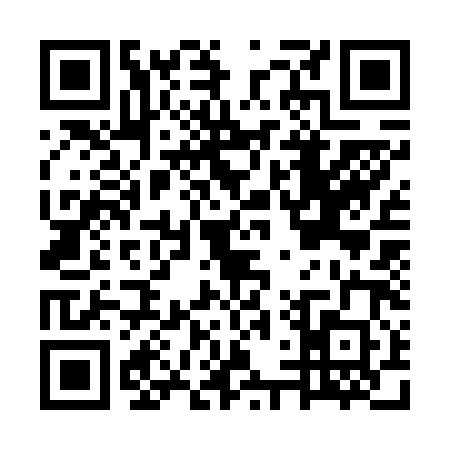 QR code for GTS6807
