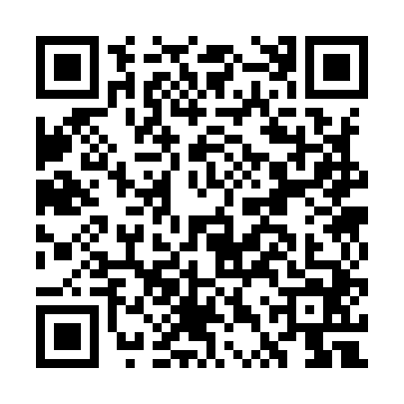 QR code for GTS9449