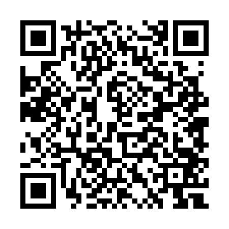 QR code for GTT3439