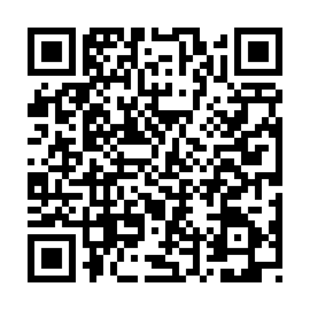QR code for GTT4254