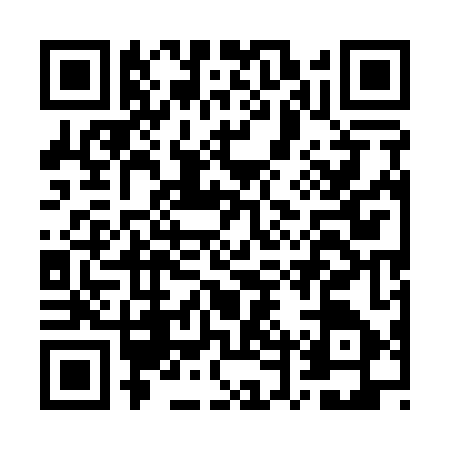 QR code for GTU1474