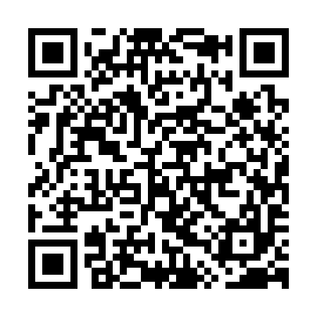 QR code for GTU397