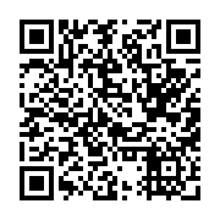 QR code for GTU487