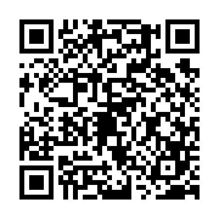 QR code for GTU6466