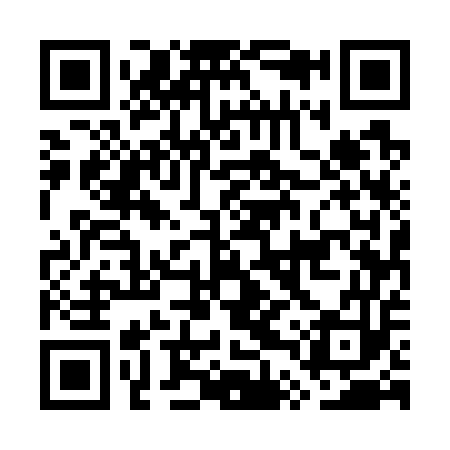 QR code for GTU753