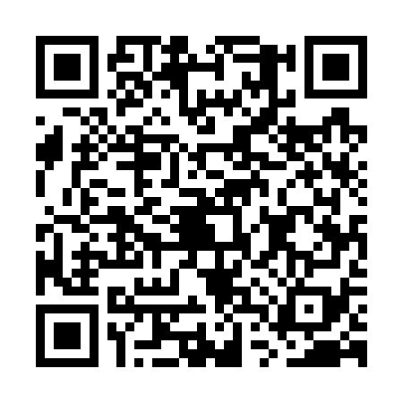 QR code for GTU7799