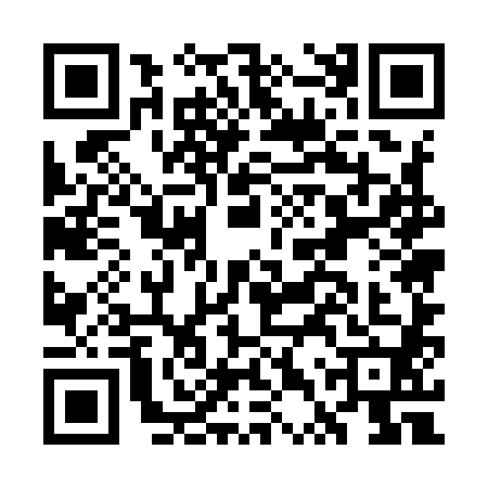 QR code for GTU9800