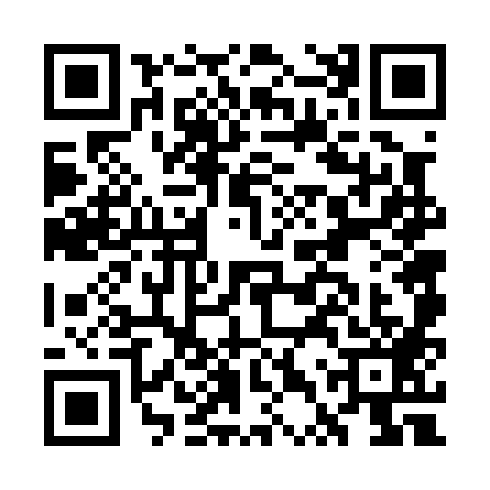 QR code for GTV0894