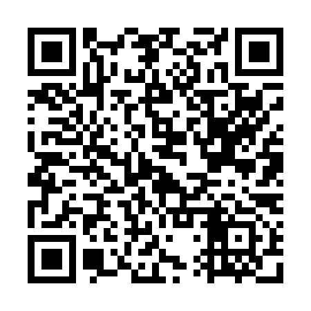 QR code for GTV093