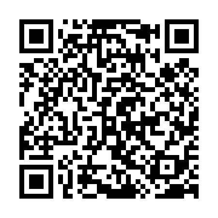 QR code for GTV419