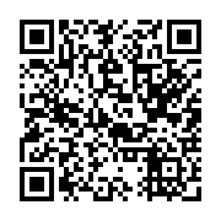 QR code for GTW121