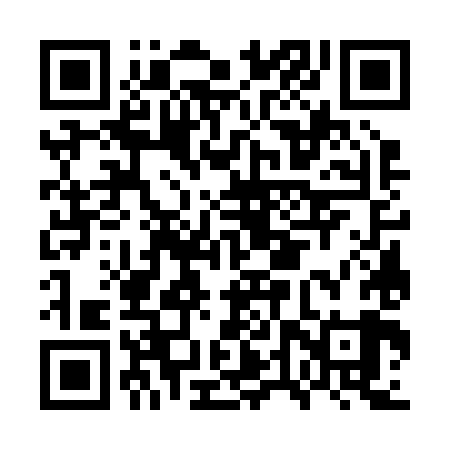 QR code for GTW289