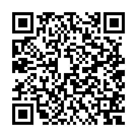 QR code for GTW5002
