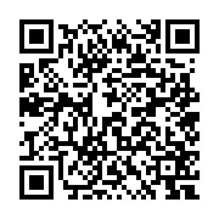 QR code for GTW7664