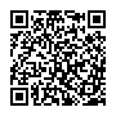 QR code for GTX243