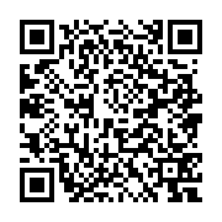 QR code for GTX7738