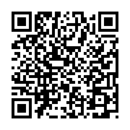 QR code for GTY1405