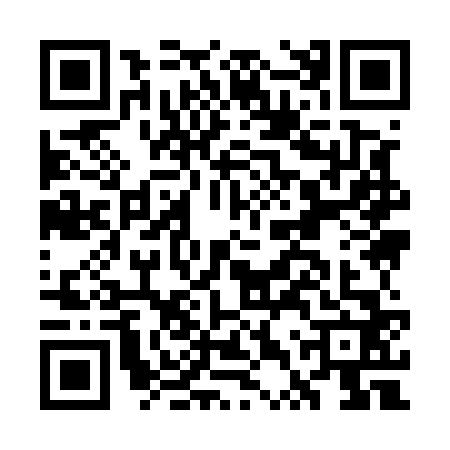 QR code for GTY5625