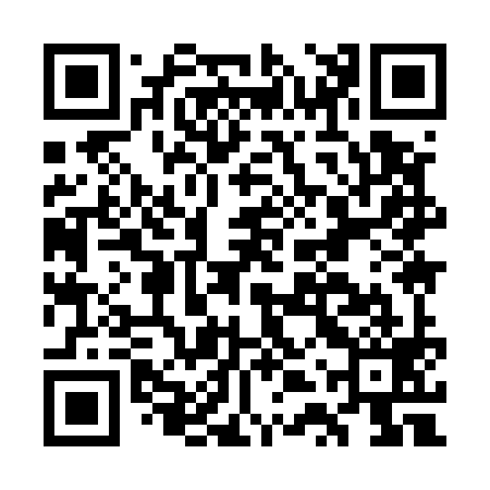QR code for GTY599
