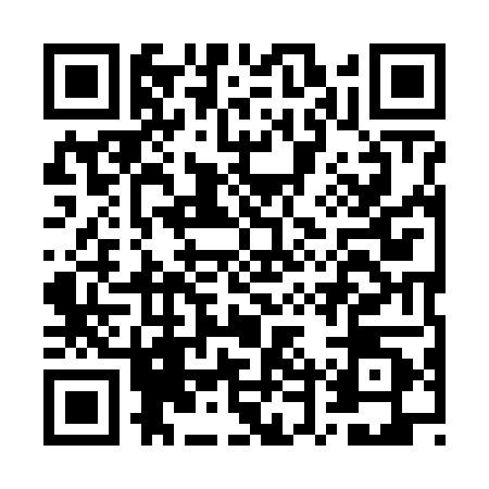 QR code for GTY6006