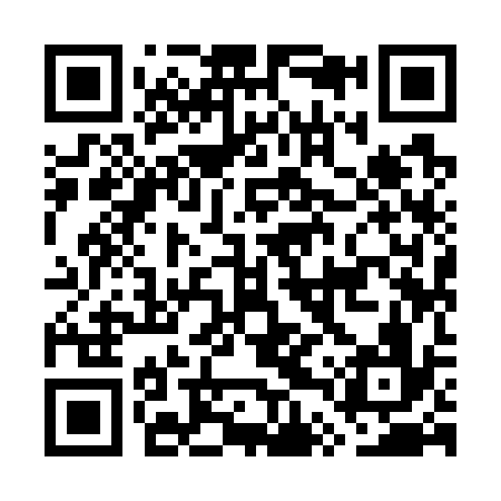 QR code for GTY736