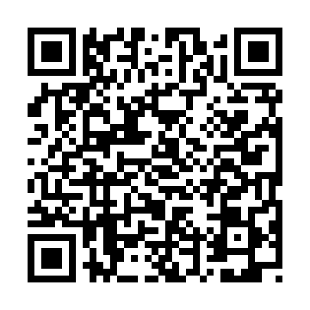QR code for GTY8892