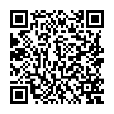 QR code for GTY9551