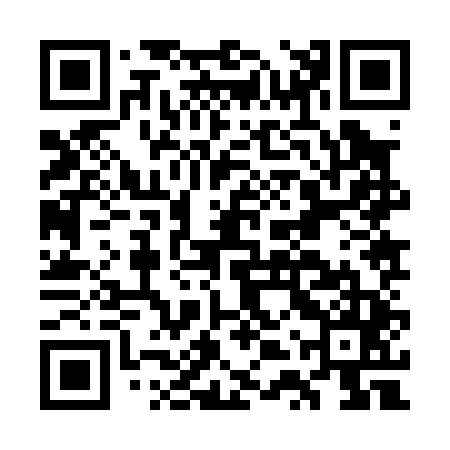 QR code for GTZ045