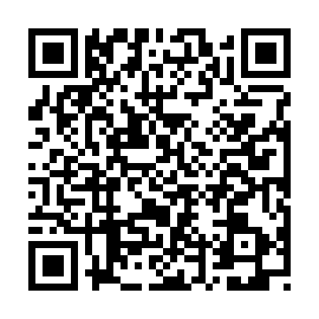 QR code for GTZ3530