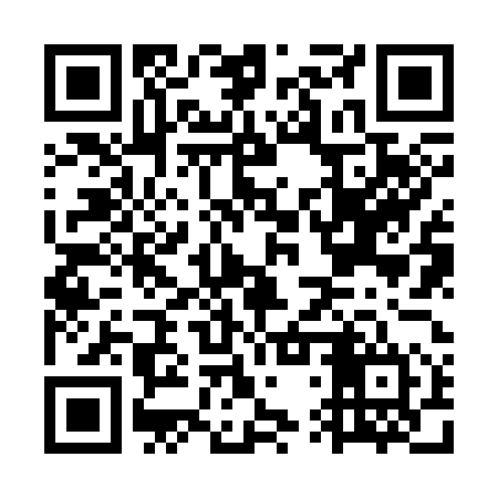QR code for GTZ354